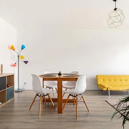 Apartment L'eclat - Elegance Et Confort Cenon